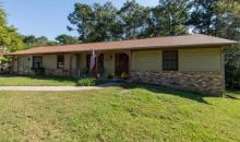 1078 Strawberry Lane Ellenwood, GA 30294
