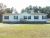 225 Joppa Rd Hobbsville, NC 27946