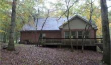 80 Bunnie Trail Ellenwood, GA 30294