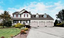 5 Creek Rd. New Oxford, PA 17350