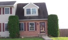 70 Fiddler Dr Unit 24 New Oxford, PA 17350