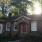 1165 Houston Mill Road Ne, Atlanta, GA 30329 ID:13642955