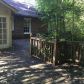 1165 Houston Mill Road Ne, Atlanta, GA 30329 ID:13642963