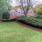 1124 Towne Lake Hills E, Woodstock, GA 30189 ID:13642975