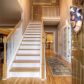 1124 Towne Lake Hills E, Woodstock, GA 30189 ID:13642976