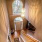 1124 Towne Lake Hills E, Woodstock, GA 30189 ID:13642977