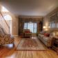 1124 Towne Lake Hills E, Woodstock, GA 30189 ID:13642978