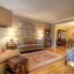 1124 Towne Lake Hills E, Woodstock, GA 30189 ID:13642979