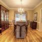 1124 Towne Lake Hills E, Woodstock, GA 30189 ID:13642980