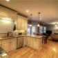 1124 Towne Lake Hills E, Woodstock, GA 30189 ID:13642981