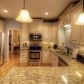 1124 Towne Lake Hills E, Woodstock, GA 30189 ID:13642982