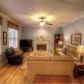1124 Towne Lake Hills E, Woodstock, GA 30189 ID:13642983