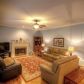 1124 Towne Lake Hills E, Woodstock, GA 30189 ID:13642984