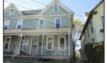 43 High Street Deptford, NJ 08096