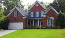 3510 Hidden Lake Drive Cumming, GA 30041