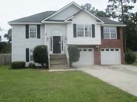 106 Fox Trace, Rincon, GA 31326