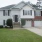 106 Fox Trace, Rincon, GA 31326 ID:13531445