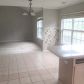 106 Fox Trace, Rincon, GA 31326 ID:13531446