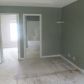 106 Fox Trace, Rincon, GA 31326 ID:13531447