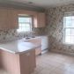 106 Fox Trace, Rincon, GA 31326 ID:13531448