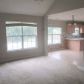 106 Fox Trace, Rincon, GA 31326 ID:13531449