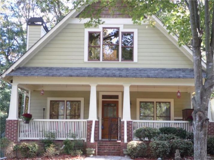 1968 Nash Avenue Se, Atlanta, GA 30316