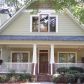 1968 Nash Avenue Se, Atlanta, GA 30316 ID:13616366