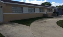 10370 SW 4 ST Miami, FL 33174