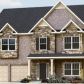 6125 Birchfield Trail, Cumming, GA 30041 ID:13424715