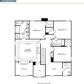6125 Birchfield Trail, Cumming, GA 30041 ID:13424717