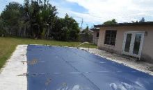 1106 Banana River Dr Satellite Beach, FL 32937