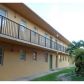 4250 SW 67 AV # 39, Miami, FL 33155 ID:13614062