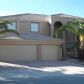 1480 SW 171ST TE, Hollywood, FL 33027 ID:13653243