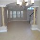 1480 SW 171ST TE, Hollywood, FL 33027 ID:13653245