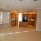 1480 SW 171ST TE, Hollywood, FL 33027 ID:13653247