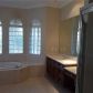 1480 SW 171ST TE, Hollywood, FL 33027 ID:13653252