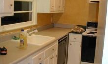 2902 Ashford Road Ne Atlanta, GA 30319