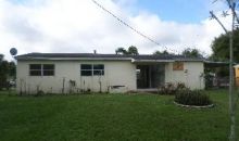 15183 SW Yalaha St Indiantown, FL 34956