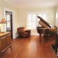 223 Seminole Drive, Marietta, GA 30060 ID:13616462
