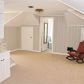 223 Seminole Drive, Marietta, GA 30060 ID:13616469