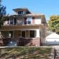 318n Cornell Cir, Fort Wayne, IN 46807 ID:13630774