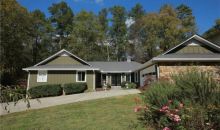 350 Wickerberry Lane Roswell, GA 30075