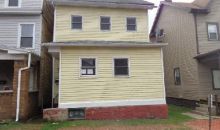 1915 Eighth Avenue Altoona, PA 16602