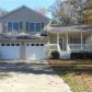 4310 Fox Chase Drive, Loganville, GA 30052 ID:13649645