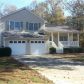 4310 Fox Chase Drive, Loganville, GA 30052 ID:13649647