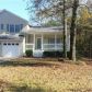4310 Fox Chase Drive, Loganville, GA 30052 ID:13649648