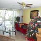 9461 EVERGREEN PL # 204, Fort Lauderdale, FL 33324 ID:13630413