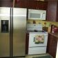 9461 EVERGREEN PL # 204, Fort Lauderdale, FL 33324 ID:13630414