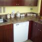9461 EVERGREEN PL # 204, Fort Lauderdale, FL 33324 ID:13630415