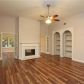 915 Evian Drive Nw, Kennesaw, GA 30152 ID:13633012